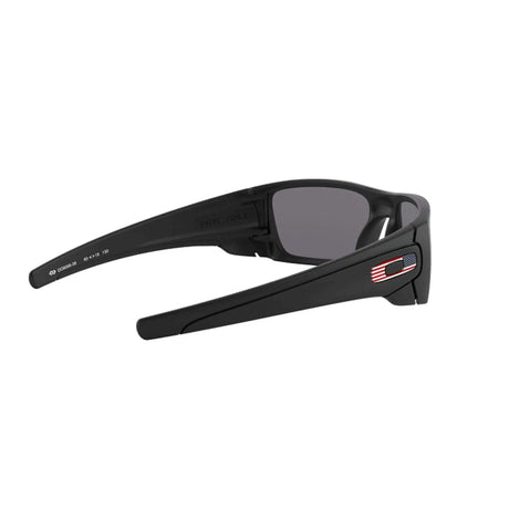 LENTES DE SOL UV400 HOMBRE OO9096 909638 60 OAKLEY - SUNTIMESTORE.COM