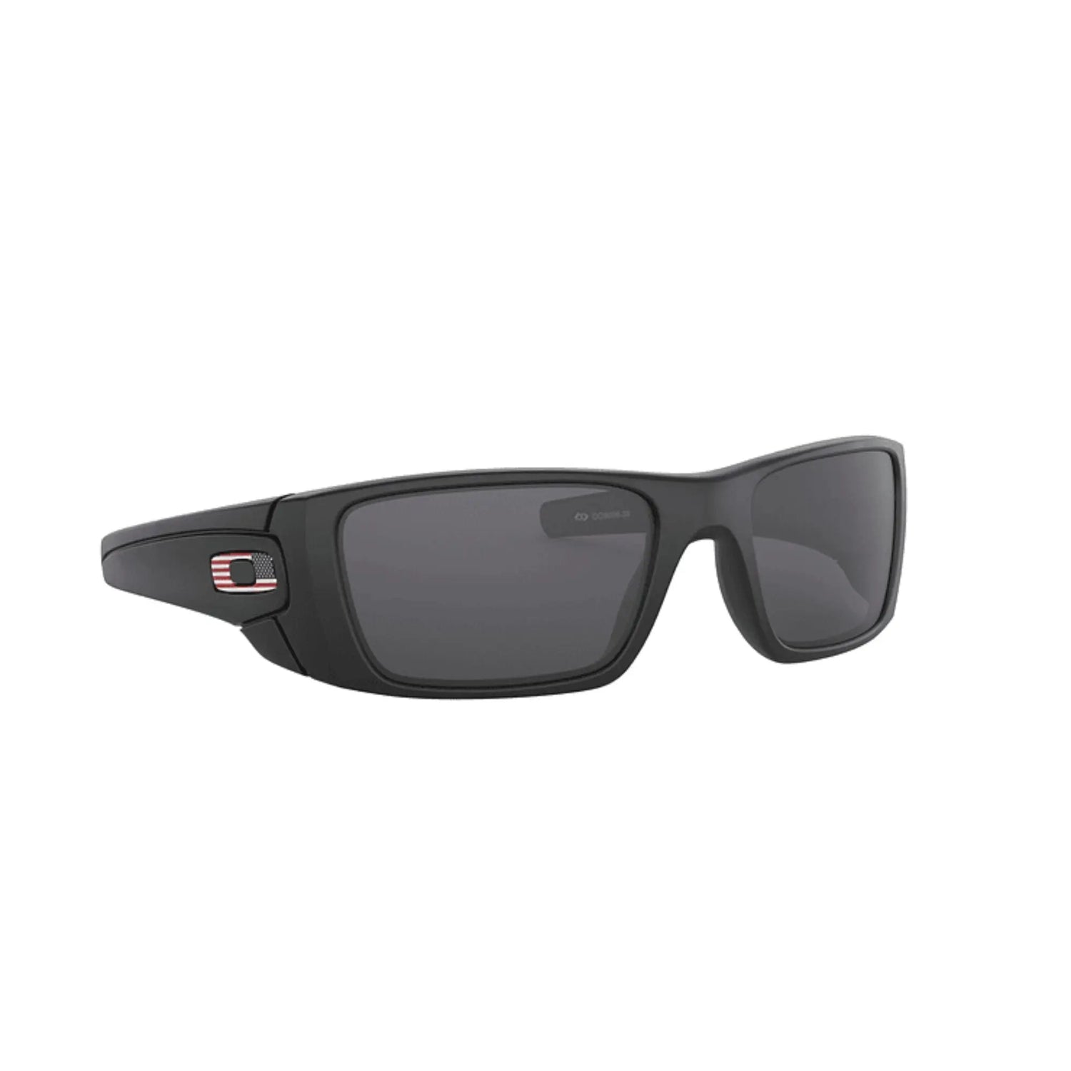 LENTES DE SOL UV400 HOMBRE OO9096 909638 60 OAKLEY - SUNTIMESTORE.COM