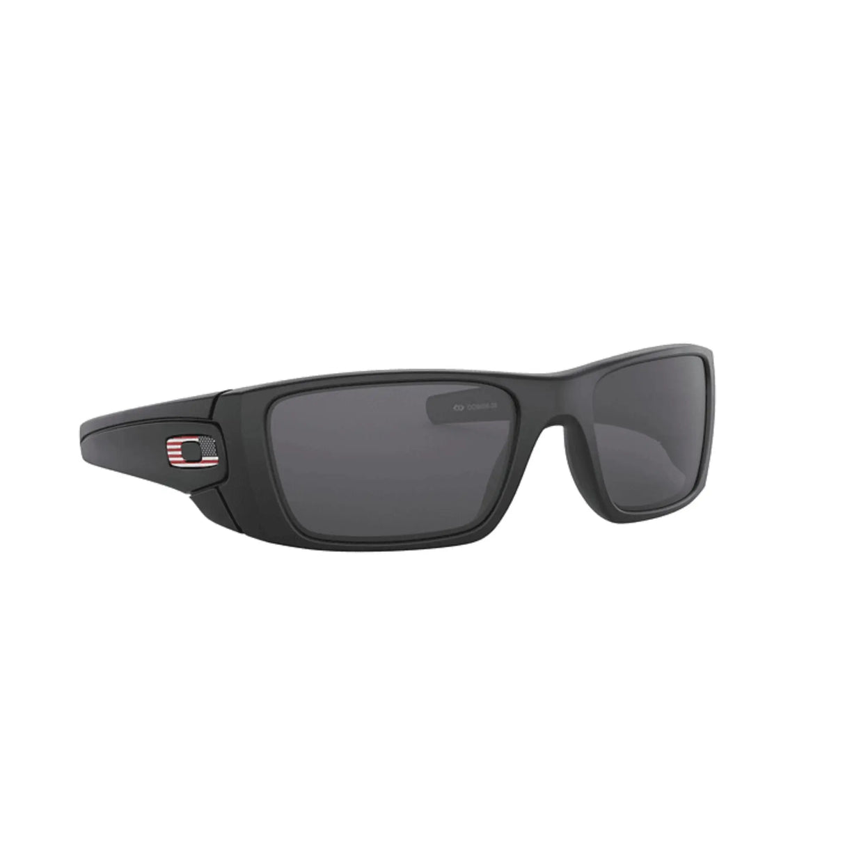 LENTES DE SOL UV400 HOMBRE OO9096 909638 60 OAKLEY - SUNTIMESTORE.COM