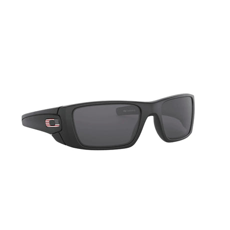 LENTES DE SOL UV400 HOMBRE OO9096 909638 60 OAKLEY - SUNTIMESTORE.COM