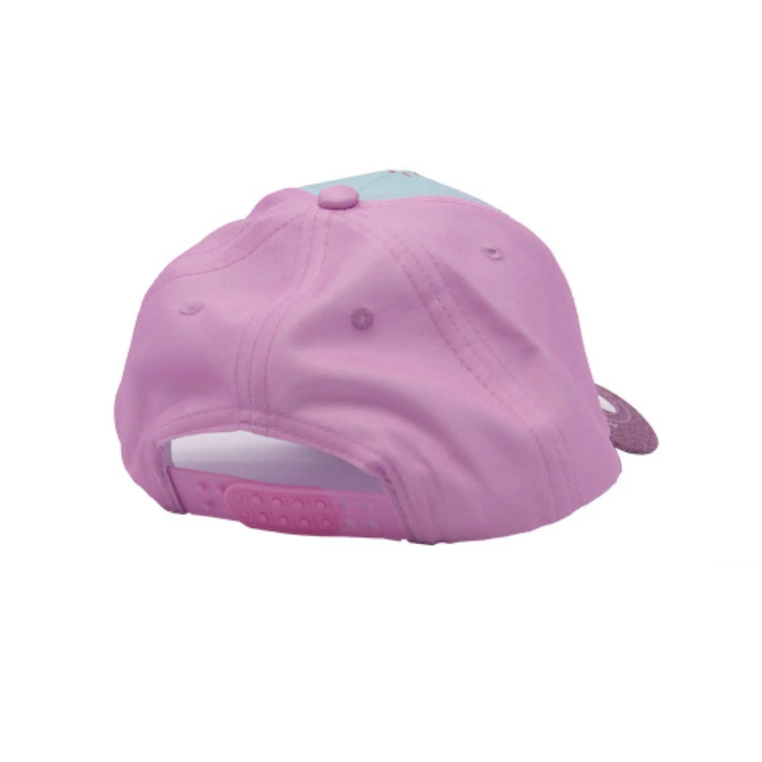 GORRA CON BROCHE KIDS DNG040 FROZEN FASHION 1016975 DISNEY