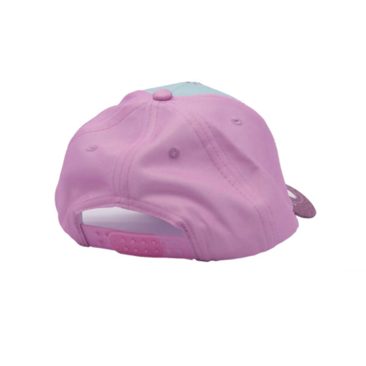 GORRA CON BROCHE KIDS DNG040 FROZEN FASHION 1016975 DISNEY