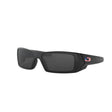 LENTES DE SOL UV400 HOMBRE OO9014 11-192 61 OAKLEY OAKLEY