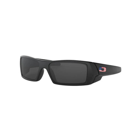 LENTES DE SOL UV400 HOMBRE OO9014 11-192 61 OAKLEY OAKLEY