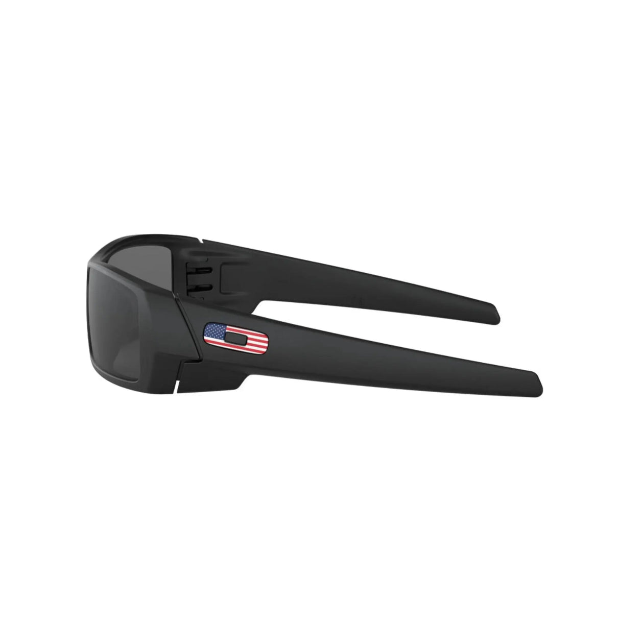 LENTES DE SOL UV400 HOMBRE OO9014 11-192 61 OAKLEY OAKLEY