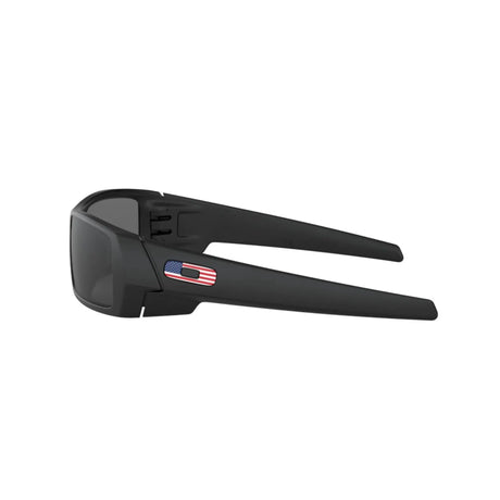 LENTES DE SOL UV400 HOMBRE OO9014 11-192 61 OAKLEY OAKLEY