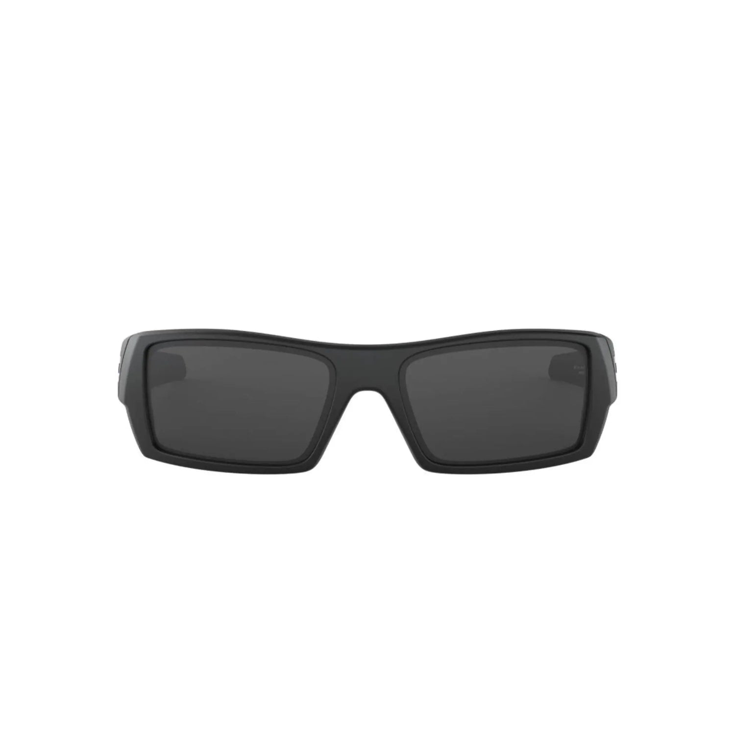 LENTES DE SOL UV400 HOMBRE OO9014 11-192 61 OAKLEY OAKLEY