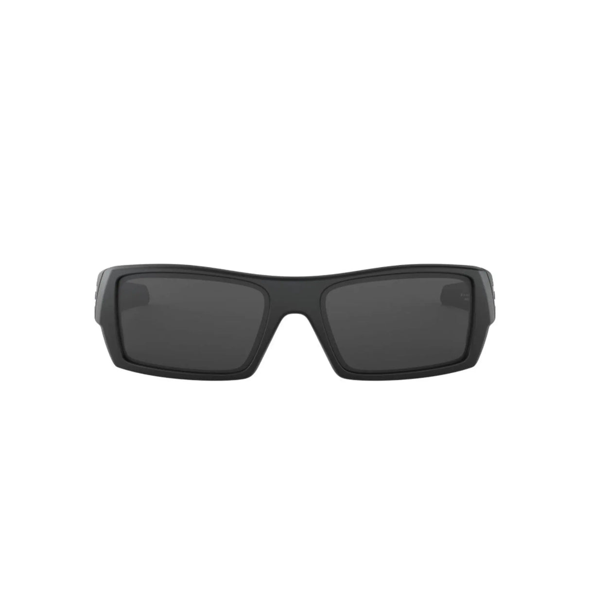 LENTES DE SOL UV400 HOMBRE OO9014 11-192 61 OAKLEY OAKLEY