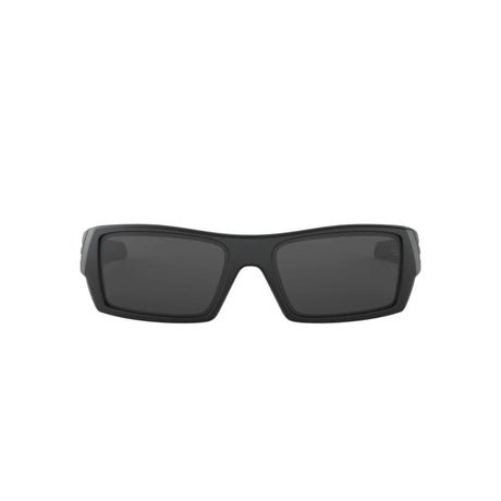 LENTES DE SOL UV400 HOMBRE OO9014 11-192 61 OAKLEY OAKLEY