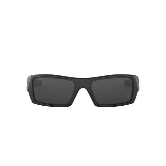 LENTES DE SOL UV400 HOMBRE OO9014 11-192 61 OAKLEY OAKLEY