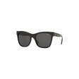 LENTES DE SOL UV400 MUJER VO5428SL W44/87 55  VOGUE VOGUE