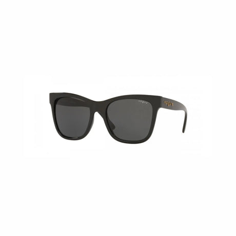 LENTES DE SOL UV400 MUJER VO5428SL W44/87 55  VOGUE VOGUE