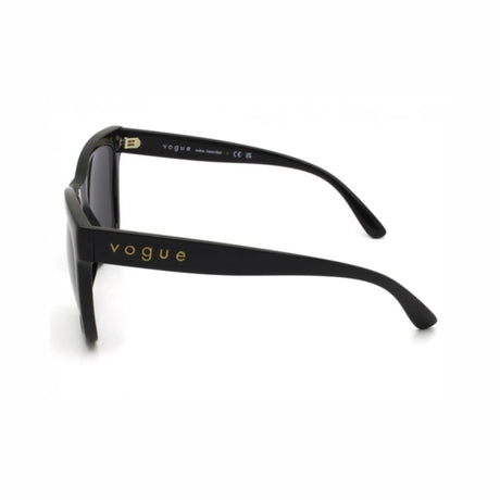 LENTES DE SOL UV400 MUJER VO5428SL W44/87 55  VOGUE VOGUE