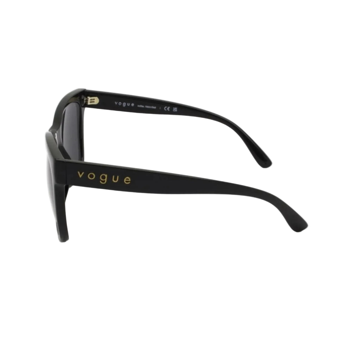 LENTES DE SOL UV400 MUJER VO5428SL W44/87 55 VOGUE VOGUE