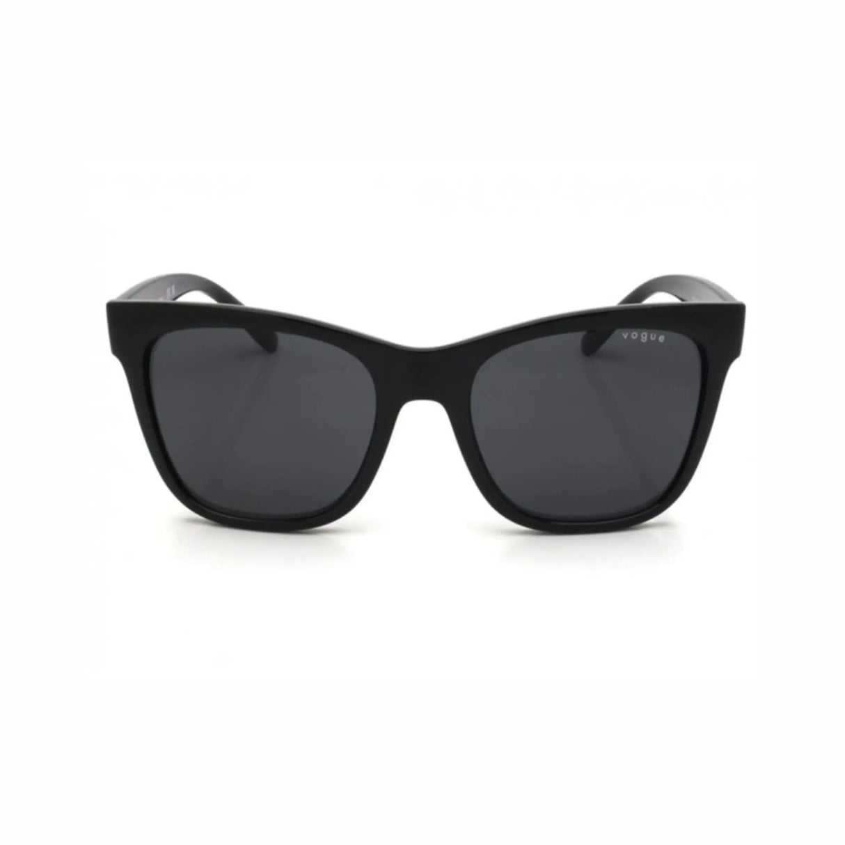 LENTES DE SOL UV400 MUJER VO5428SL W44/87 55  VOGUE VOGUE