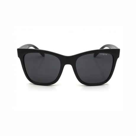 LENTES DE SOL UV400 MUJER VO5428SL W44/87 55  VOGUE VOGUE