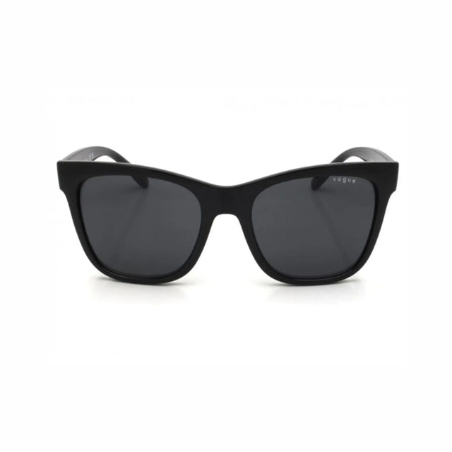 LENTES DE SOL UV400 MUJER VO5428SL W44/87 55  VOGUE VOGUE