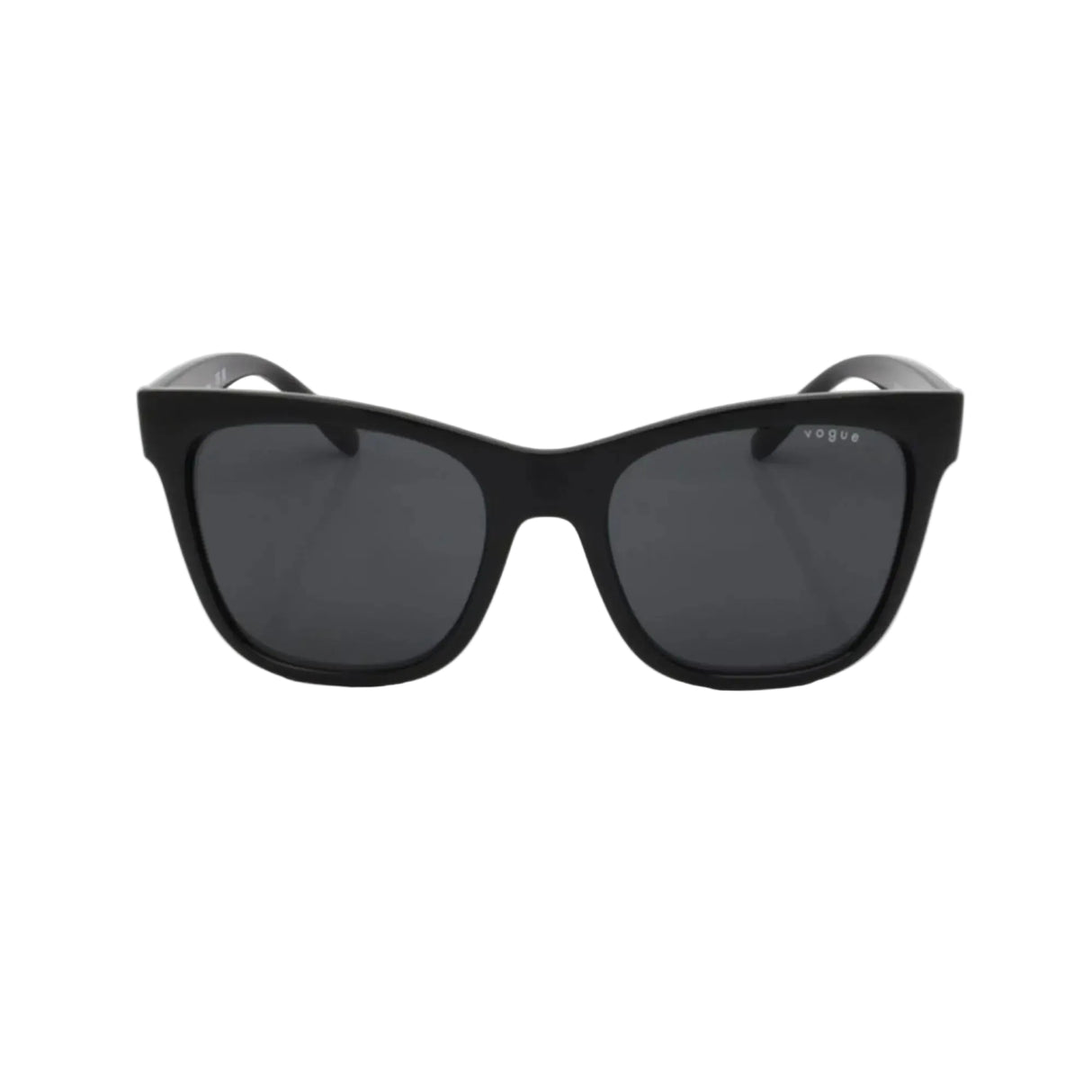 LENTES DE SOL UV400 MUJER VO5428SL W44/87 55 VOGUE VOGUE