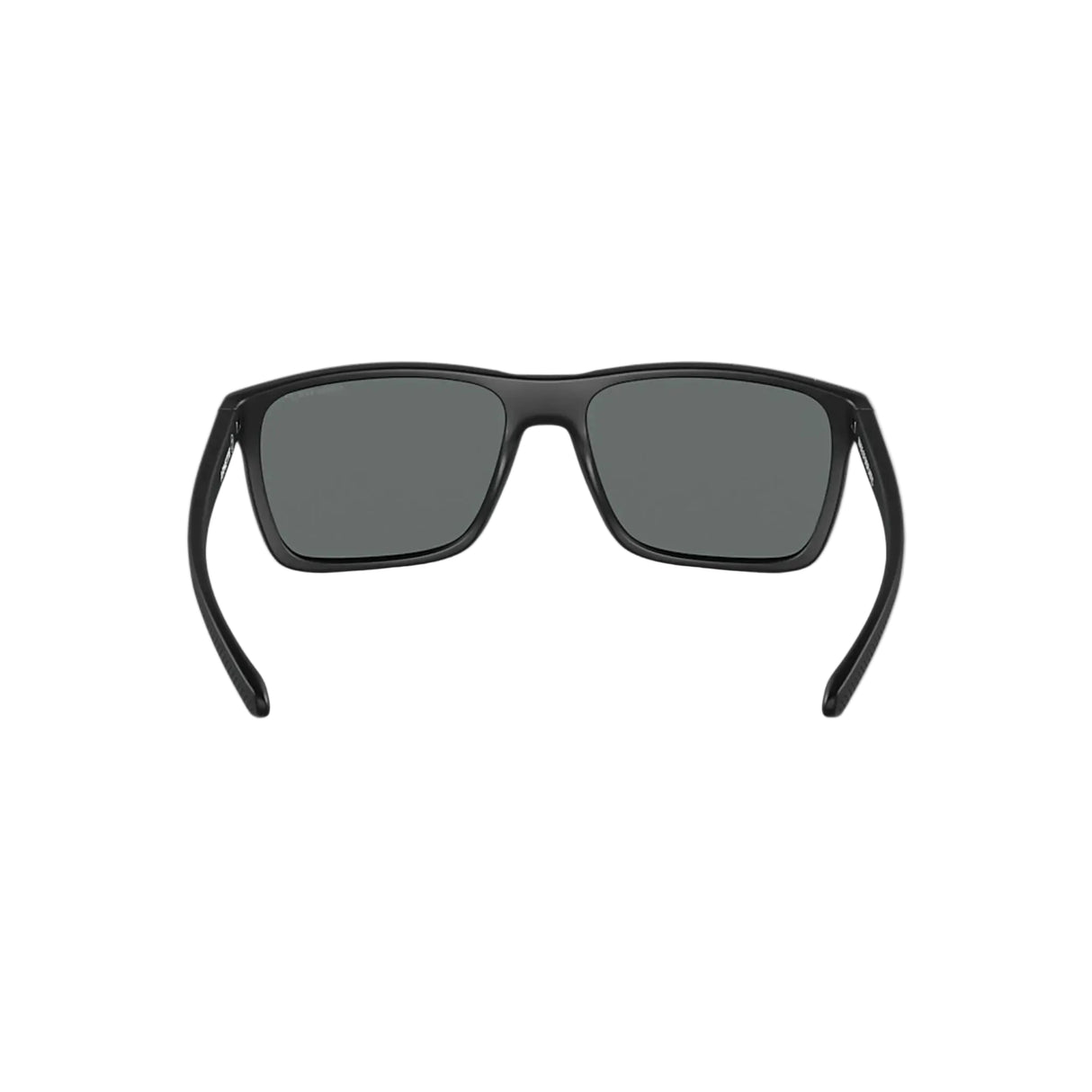 LENTES DE SOL POLARIZADO HOMBRE AN4323 275881 59 ARNETTE ARNETTE