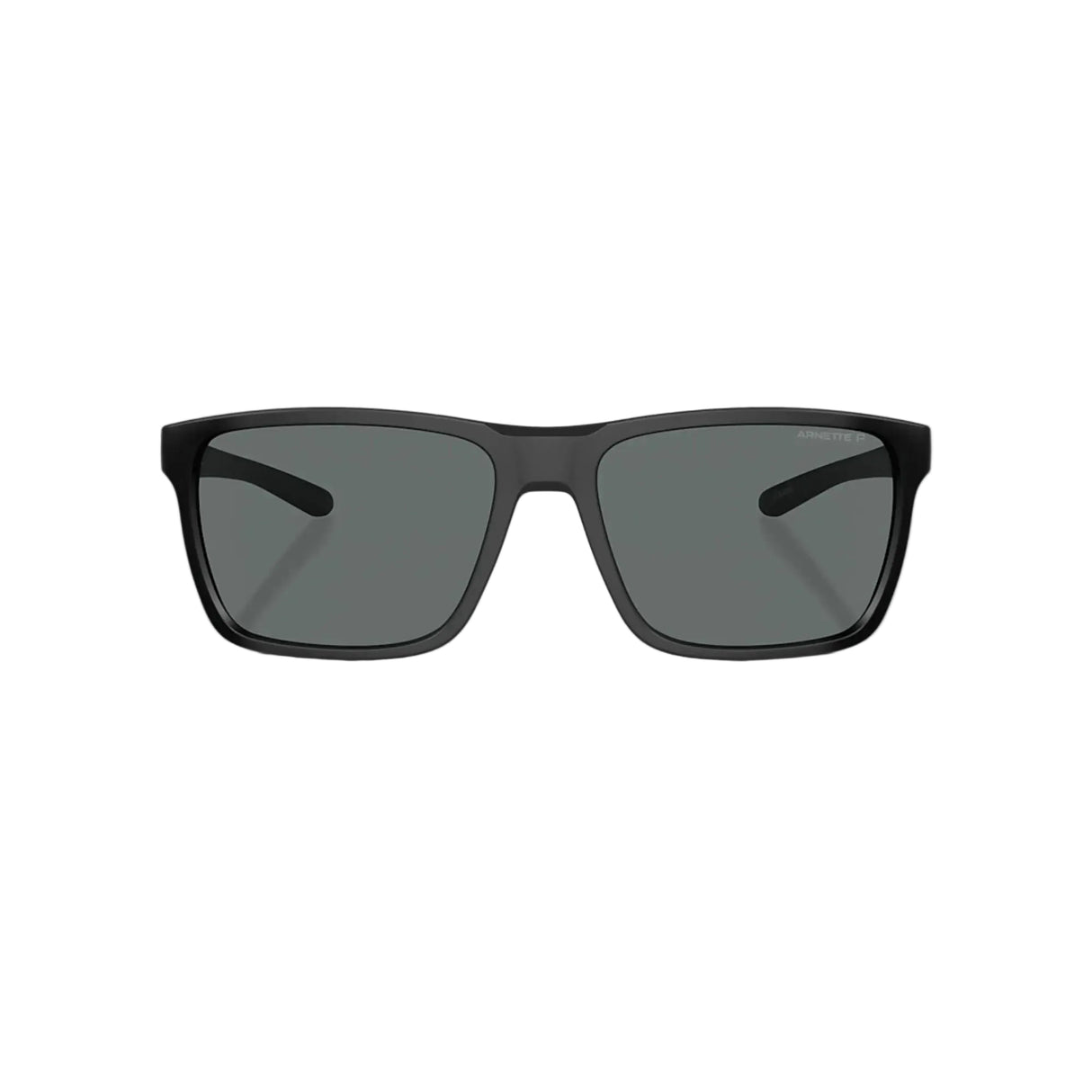 LENTES DE SOL POLARIZADO HOMBRE AN4323 275881 59 ARNETTE ARNETTE