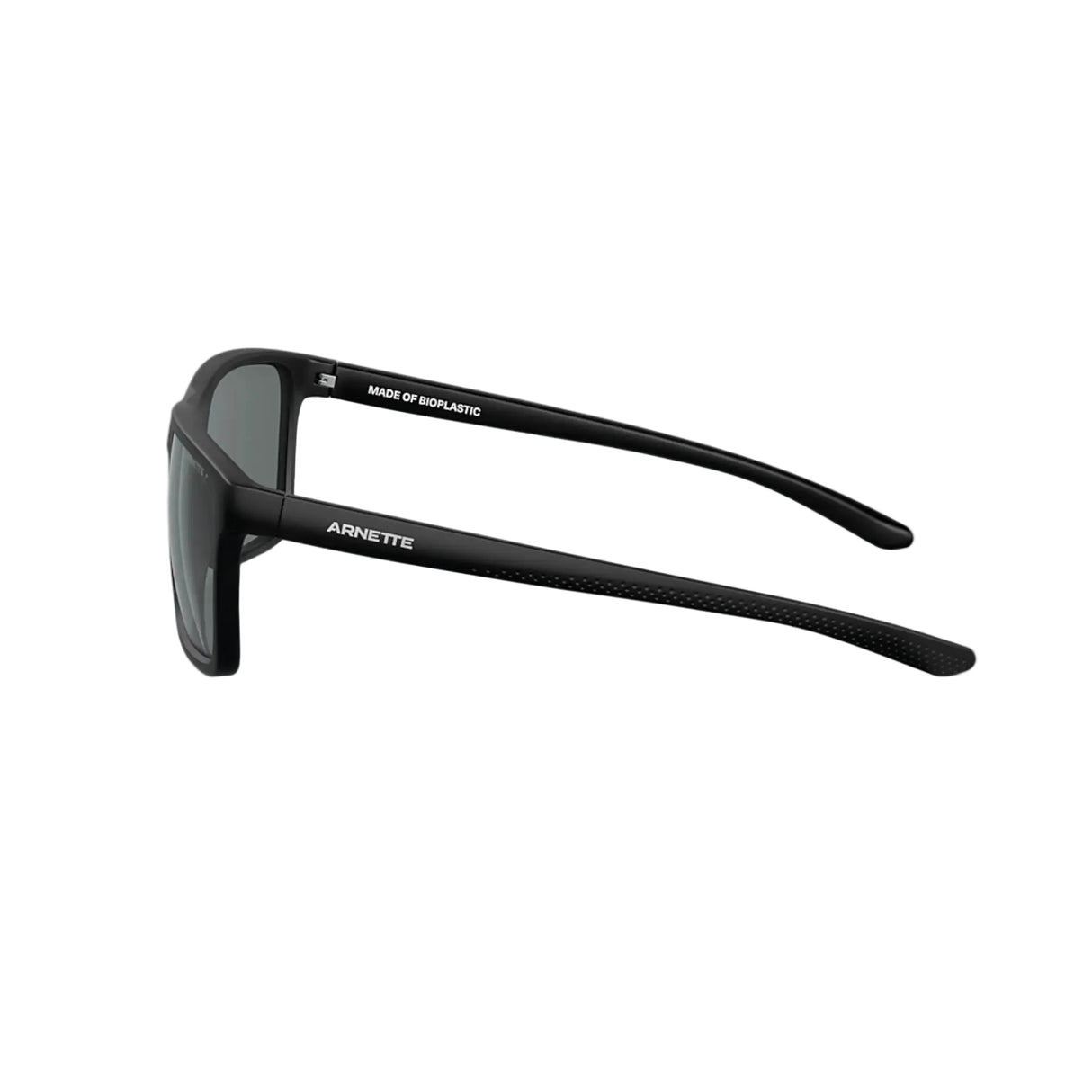 LENTES DE SOL POLARIZADO HOMBRE AN4323 275881 59 ARNETTE ARNETTE