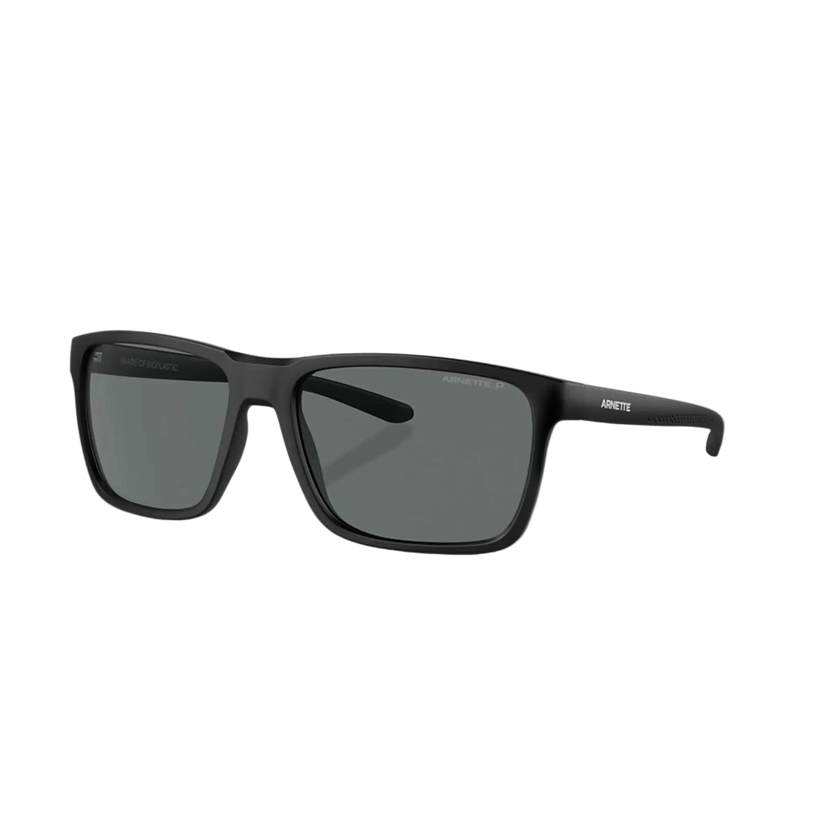 LENTES DE SOL POLARIZADO HOMBRE AN4323 275881 59 ARNETTE ARNETTE