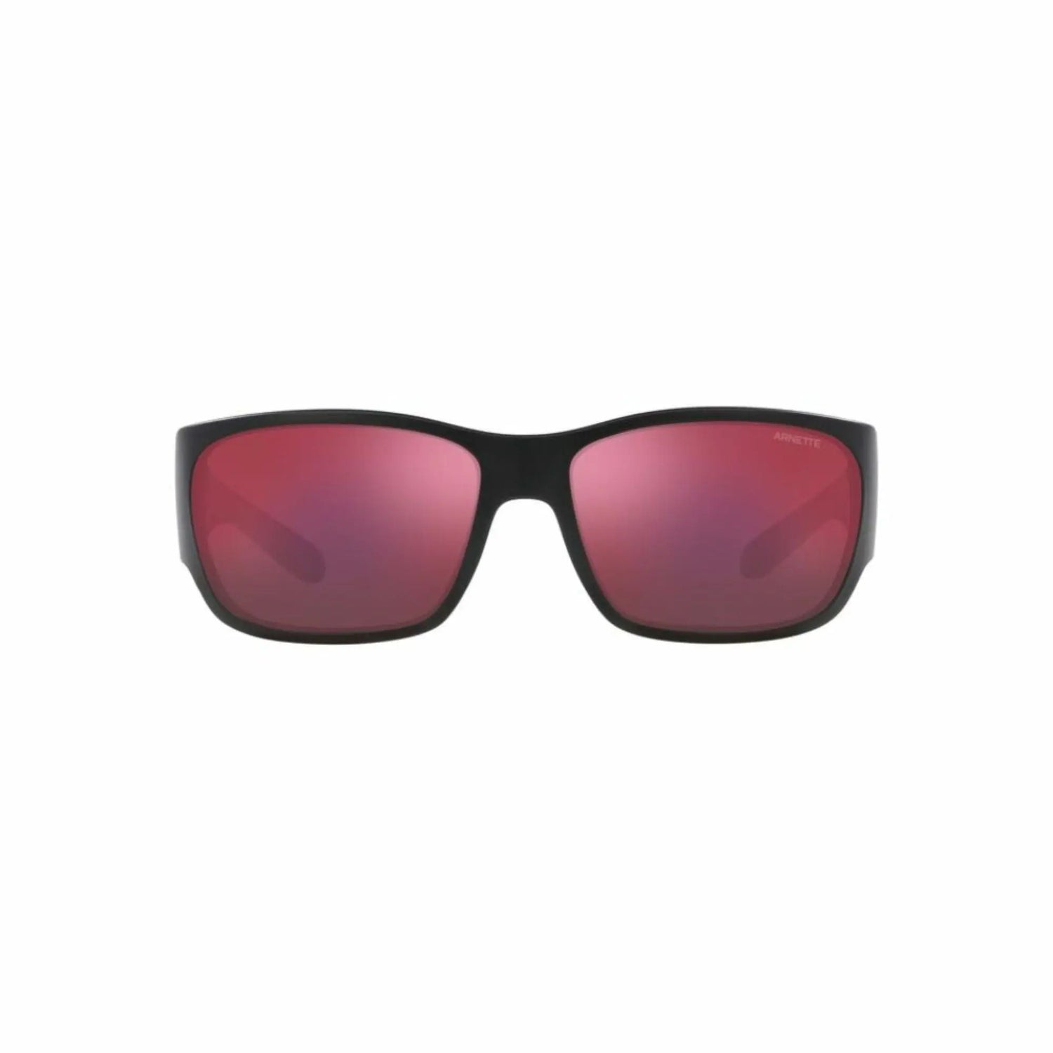 LENTES DE SOL UV400 HOMBRE AN4324 28056Q 61  ARNETTE - SUNTIMESTORE.COM