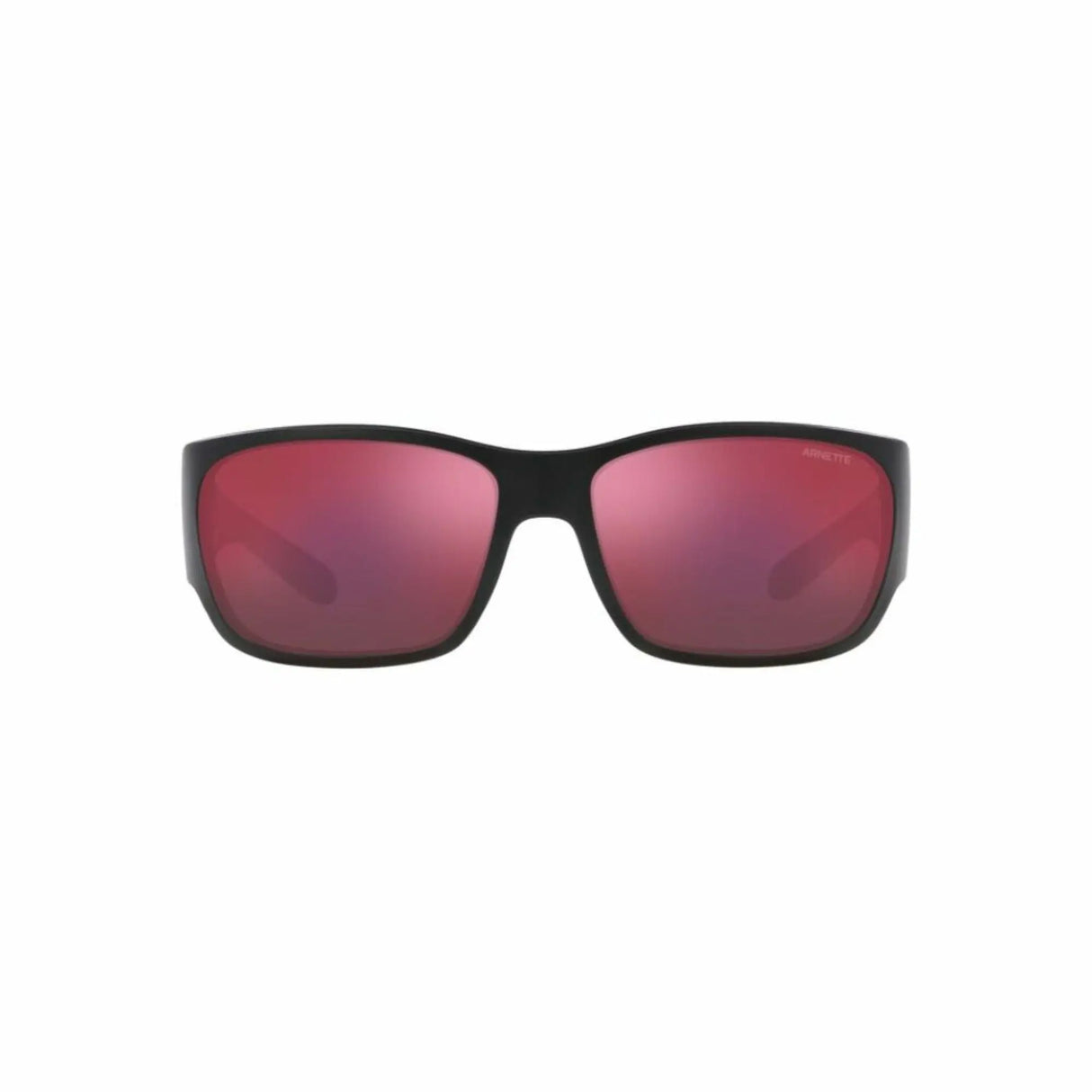 LENTES DE SOL UV400 HOMBRE AN4324 28056Q 61  ARNETTE - SUNTIMESTORE.COM