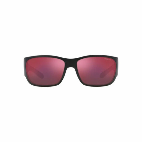 LENTES DE SOL UV400 HOMBRE AN4324 28056Q 61  ARNETTE - SUNTIMESTORE.COM