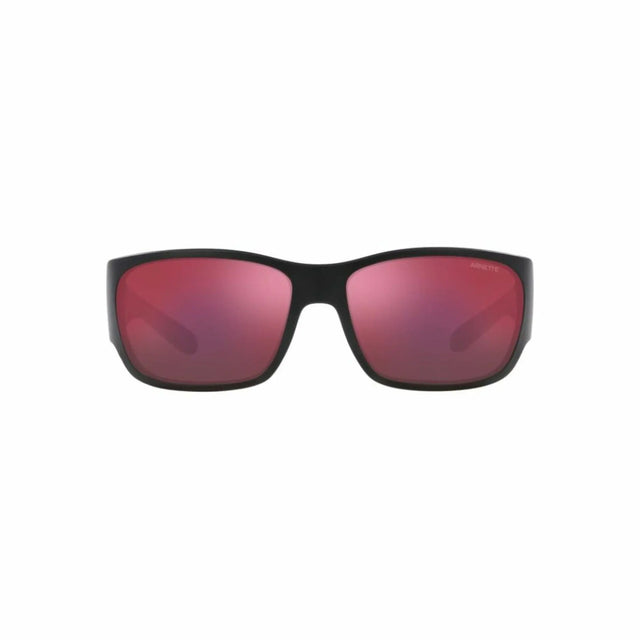 LENTES DE SOL UV400 HOMBRE AN4324 28056Q 61  ARNETTE - SUNTIMESTORE.COM