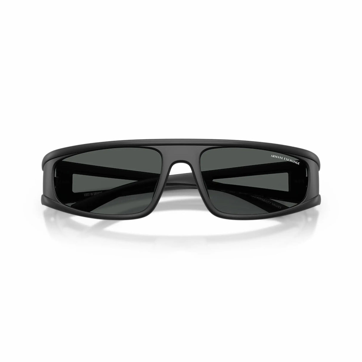 LENTES DE SOL UV400 HOMBRE AX4159SU 838487 59  ARMANI EXCHANGE ARMANI EXCHANGE