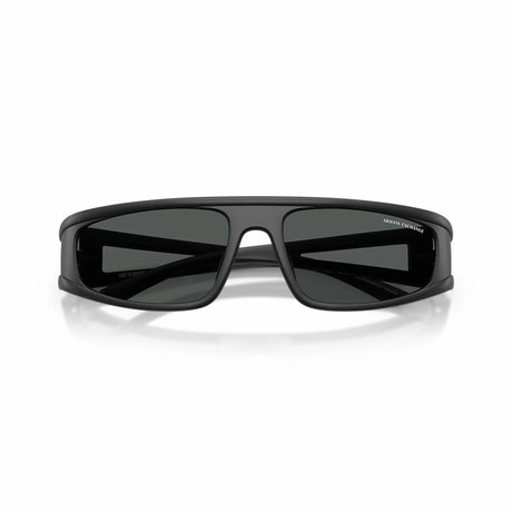 LENTES DE SOL UV400 HOMBRE AX4159SU 838487 59  ARMANI EXCHANGE ARMANI EXCHANGE