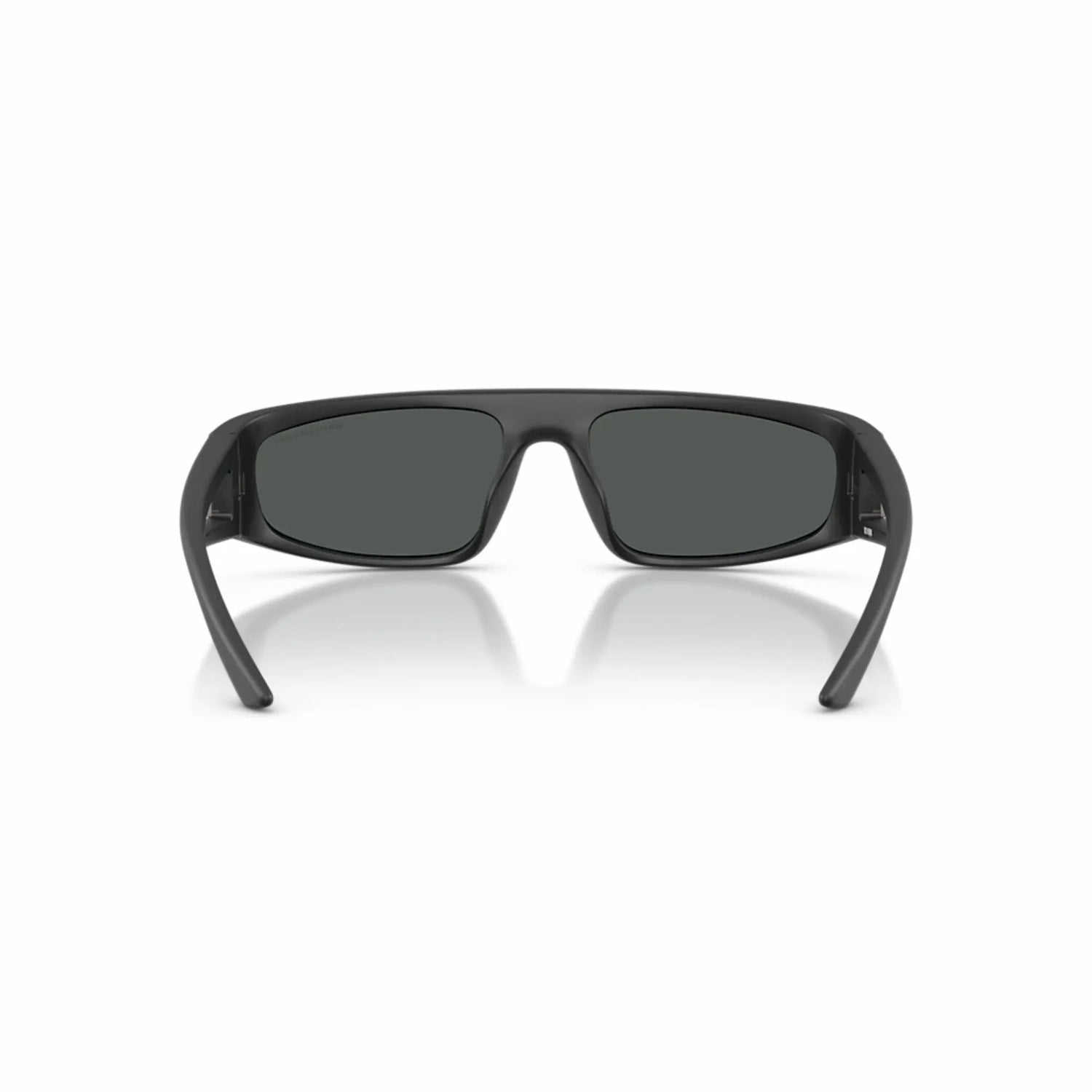LENTES DE SOL UV400 HOMBRE AX4159SU 838487 59  ARMANI EXCHANGE ARMANI EXCHANGE
