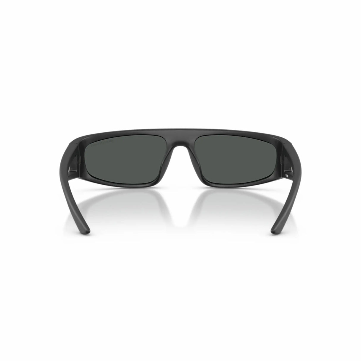LENTES DE SOL UV400 HOMBRE AX4159SU 838487 59  ARMANI EXCHANGE ARMANI EXCHANGE