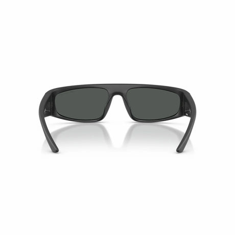 LENTES DE SOL UV400 HOMBRE AX4159SU 838487 59  ARMANI EXCHANGE ARMANI EXCHANGE