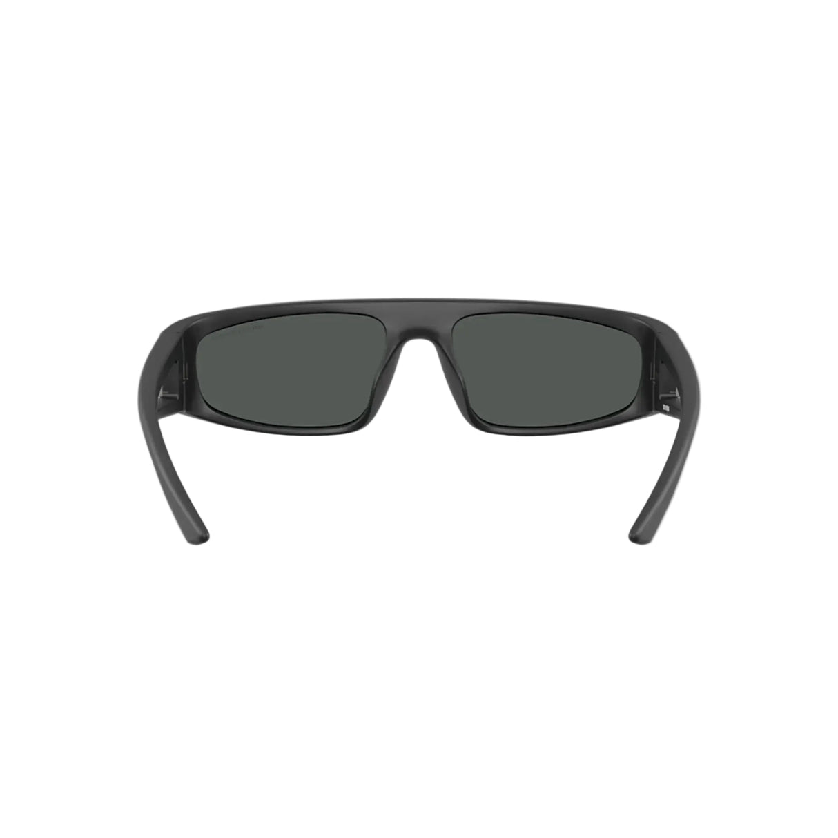 LENTES DE SOL UV400 HOMBRE AX4159SU 838487 59 ARMANI EXCHANGE ARMANI EXCHANGE