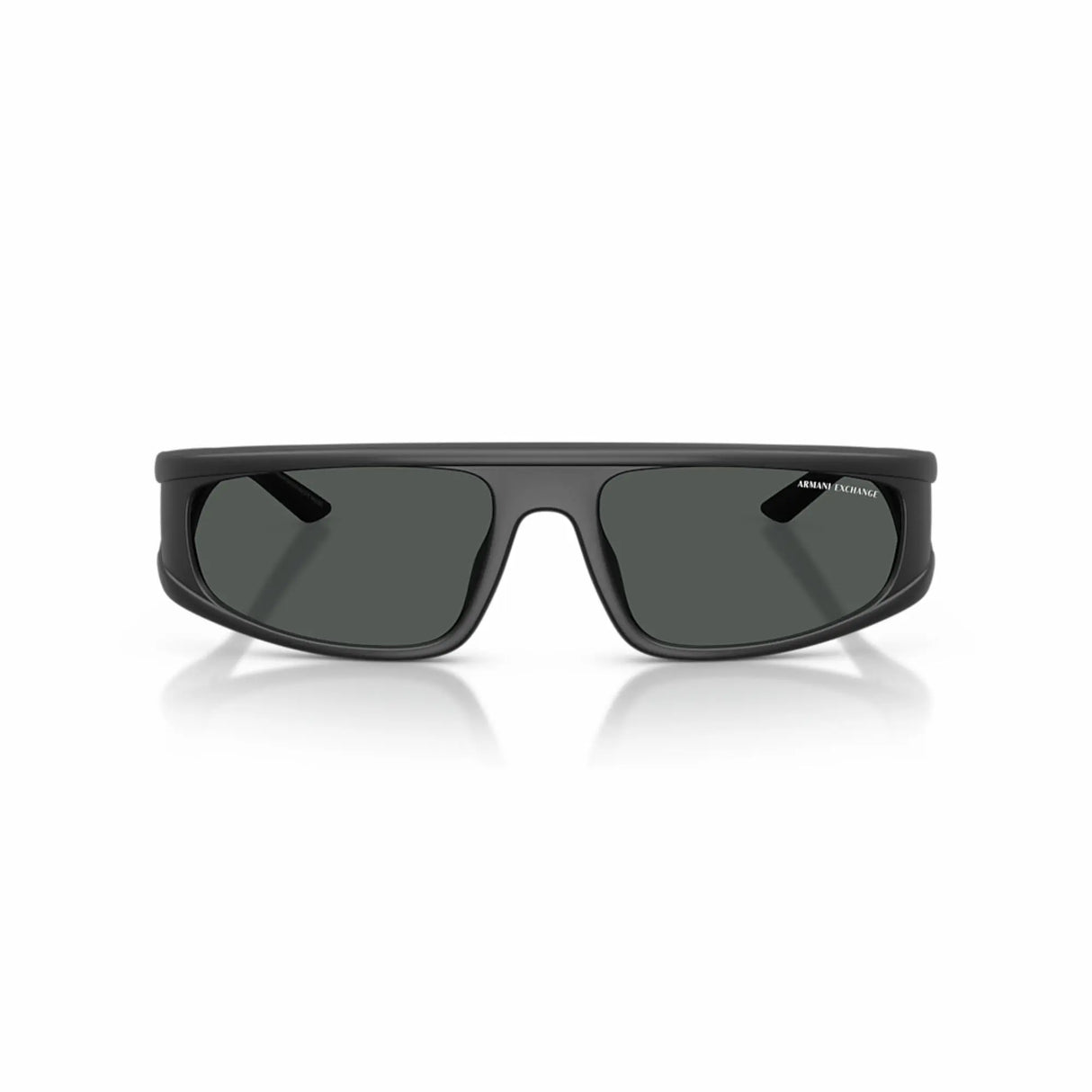 LENTES DE SOL UV400 HOMBRE AX4159SU 838487 59  ARMANI EXCHANGE ARMANI EXCHANGE
