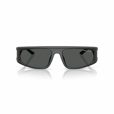 LENTES DE SOL UV400 HOMBRE AX4159SU 838487 59  ARMANI EXCHANGE ARMANI EXCHANGE