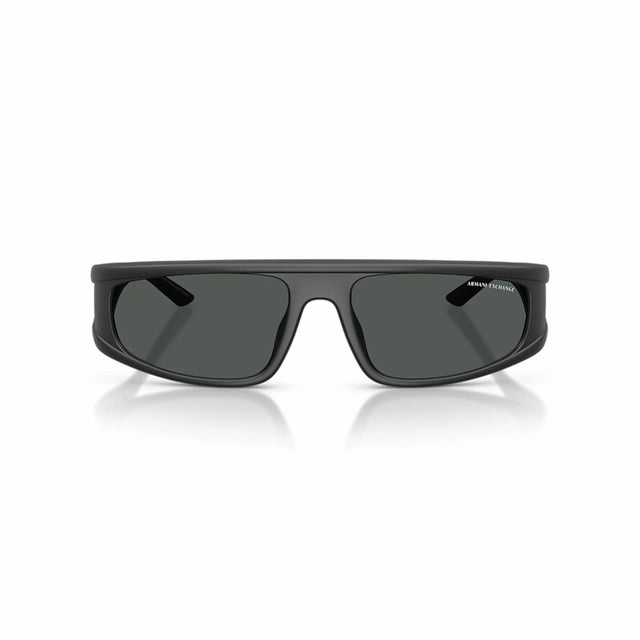 LENTES DE SOL UV400 HOMBRE AX4159SU 838487 59  ARMANI EXCHANGE ARMANI EXCHANGE