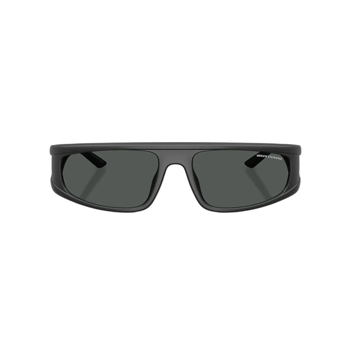 LENTES DE SOL UV400 HOMBRE AX4159SU 838487 59 ARMANI EXCHANGE ARMANI EXCHANGE
