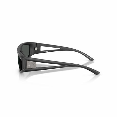 LENTES DE SOL UV400 HOMBRE AX4159SU 838487 59  ARMANI EXCHANGE ARMANI EXCHANGE