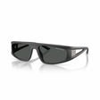 LENTES DE SOL UV400 HOMBRE AX4159SU 838487 59  ARMANI EXCHANGE ARMANI EXCHANGE