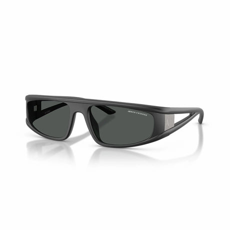LENTES DE SOL UV400 HOMBRE AX4159SU 838487 59  ARMANI EXCHANGE ARMANI EXCHANGE