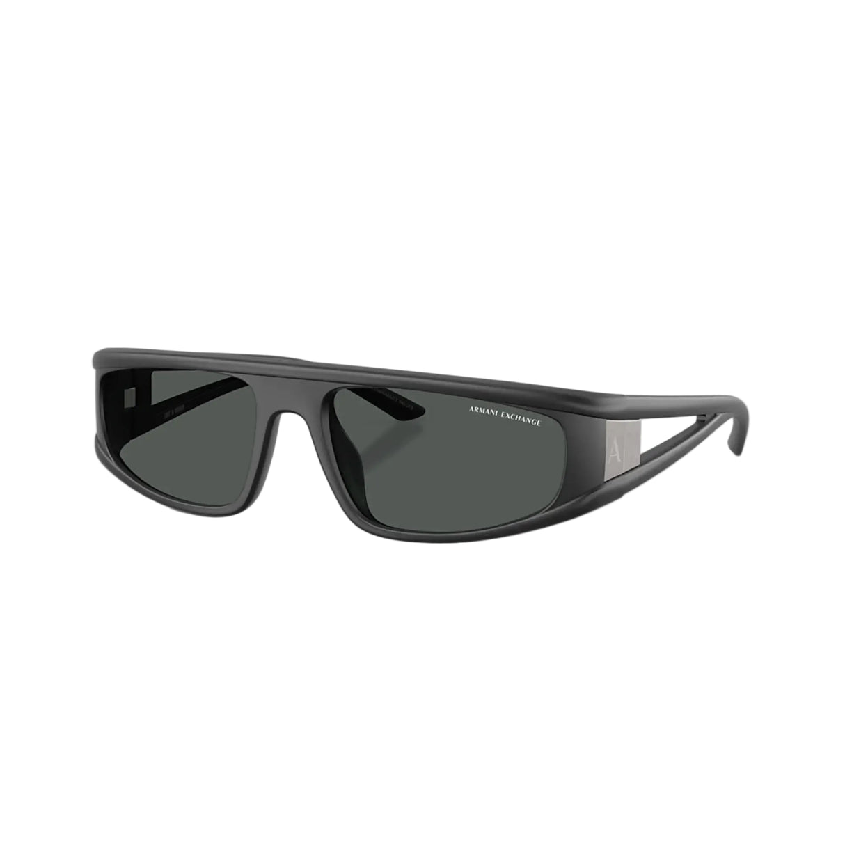LENTES DE SOL UV400 HOMBRE AX4159SU 838487 59 ARMANI EXCHANGE ARMANI EXCHANGE