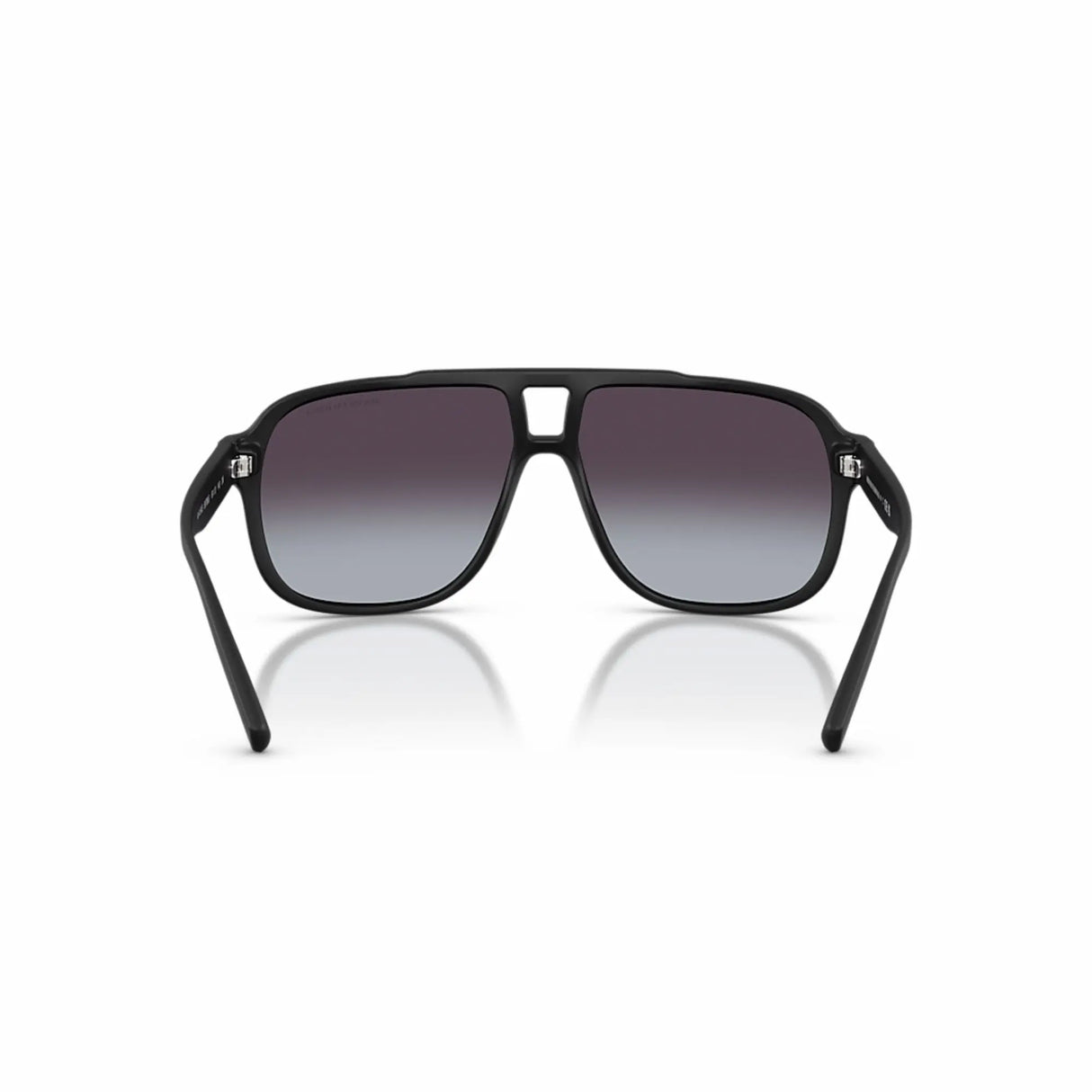 LENTES DE SOL UV400 HOMBRE AX4104S 80788G 61 ARMANI EXCHANGE ARMANI EXCHANGE