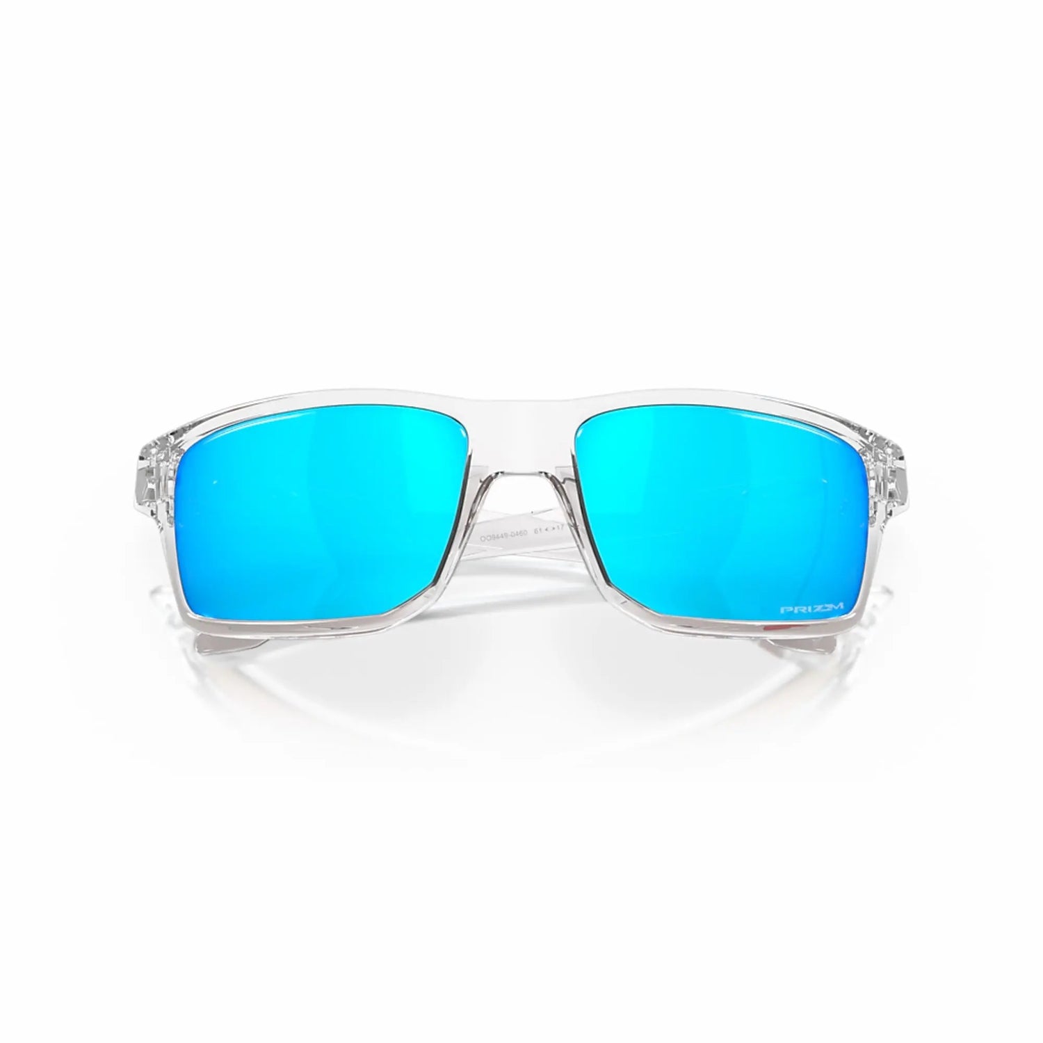 LENTES DE SOL UV400 UNISEX OO9449 944904 60  OAKLEY - SUNTIMESTORE.COM