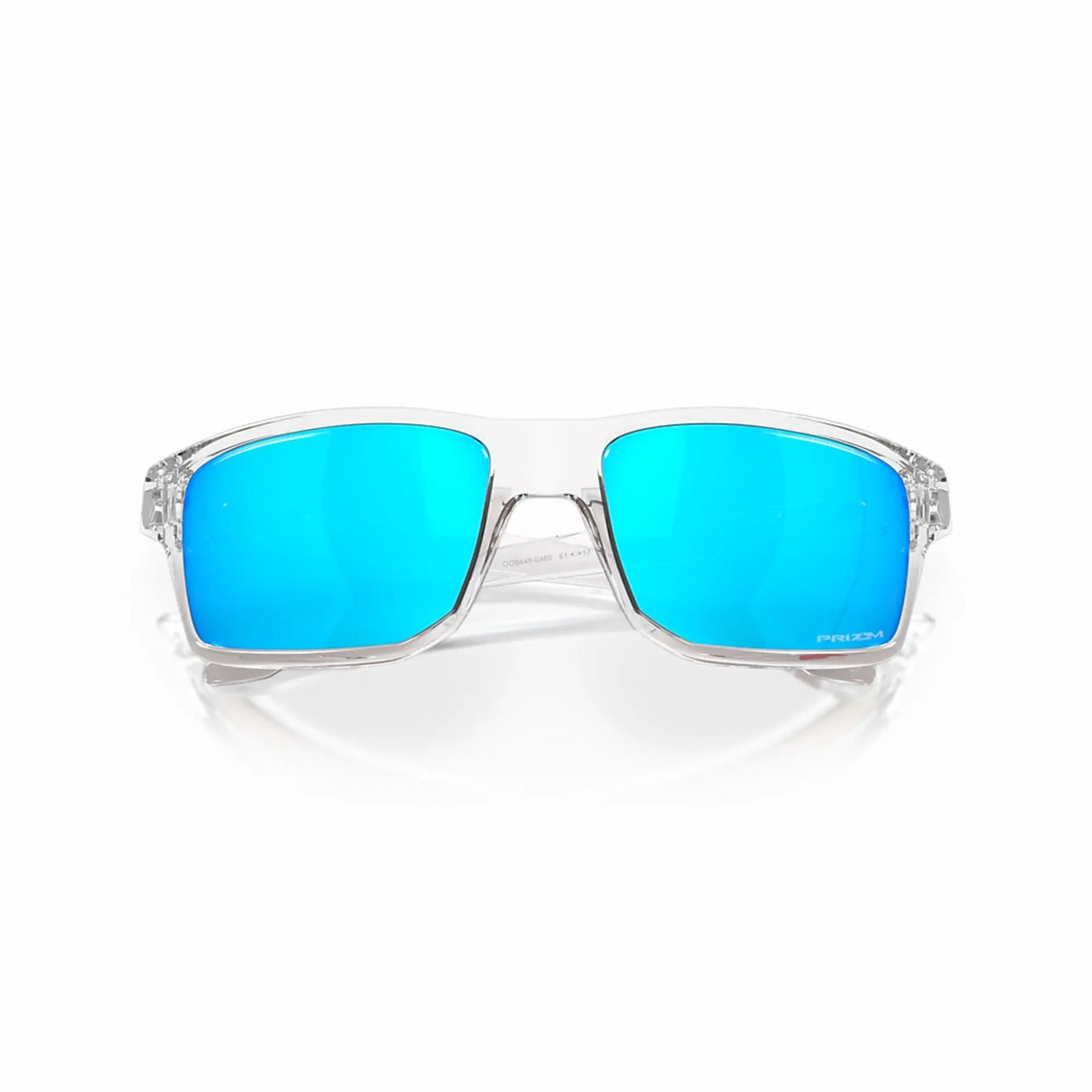 LENTES DE SOL UV400 UNISEX OO9449 944904 60  OAKLEY - SUNTIMESTORE.COM