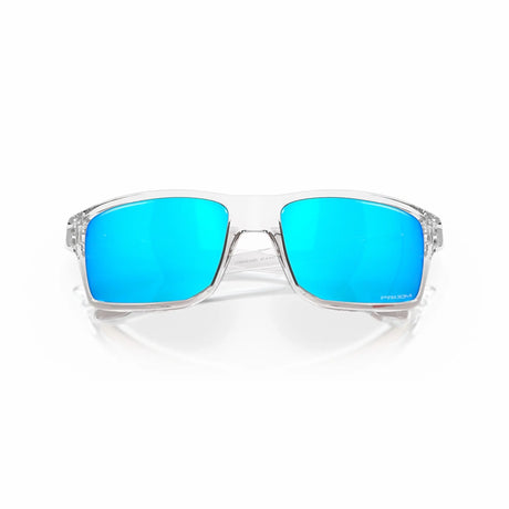 LENTES DE SOL UV400 UNISEX OO9449 944904 60  OAKLEY - SUNTIMESTORE.COM