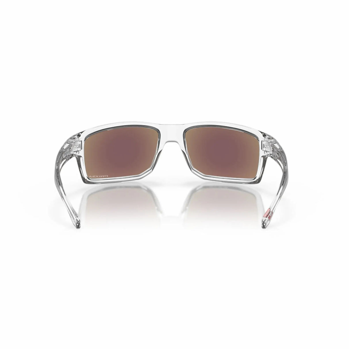 LENTES DE SOL UV400 UNISEX OO9449 944904 60  OAKLEY - SUNTIMESTORE.COM