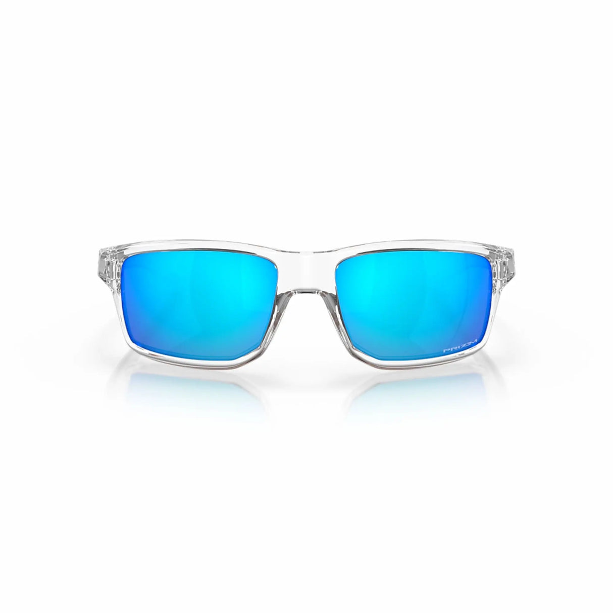 LENTES DE SOL UV400 UNISEX OO9449 944904 60  OAKLEY - SUNTIMESTORE.COM